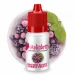 Molinberry Ароматизатор (Chemnovatic) Frozen Black Forest Fruits (Морозиві лісові ягоди) для рідини