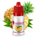 Ароматизатор Molinberry (Chemnovatic) Funky Pineapple (Забавный ананас)
