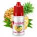 Molinberry Ароматизатор (Chemnovatic) Funky Pineapple (Кумедний ананас) для рідини