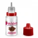 Ароматизатор Molinberry (Chemnovatic) Glamour Chocolate (Гламурный шоколад)