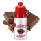 Molinberry Ароматизатор (Chemnovatic) Glamour Chocolate (Гламурний шоколад) для рідини