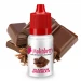 Ароматизатор Molinberry (Chemnovatic) Glamour Chocolate (Гламурный шоколад)