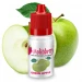 Molinberry Ароматизатор (Chemnovatic) Green Apple (Зелене яблуко) для рідини