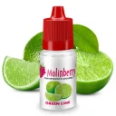 Ароматизатор Molinberry (Chemnovatic) Green Lime (Зеленый лайм)