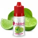 Ароматизатор Molinberry (Chemnovatic) Green Lime (Зеленый лайм)