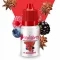 Molinberry Ароматизатор (Chemnovatic) H-Senberg (Ейзенберг) для рідини