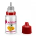 Ароматизатор Molinberry (Chemnovatic) Juicy Orange (Сочный апельсин)