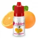 Ароматизатор Molinberry (Chemnovatic) Juicy Orange (Сочный апельсин)