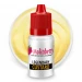 Ароматизатор Molinberry (Chemnovatic) Legendary Custard (Легендарный заварной крем)