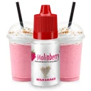 Ароматизатор Molinberry (Chemnovatic) Milkshake (Молочный коктейль)