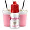 Molinberry Ароматизатор (Chemnovatic) Milkshake (Молочний коктейль) для рідини