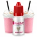 Molinberry Ароматизатор (Chemnovatic) Milkshake (Молочний коктейль) для рідини