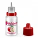 Ароматизатор Molinberry (Chemnovatic) Eden Apple (Яблоко Эден)