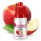 Ароматизатор Molinberry (Chemnovatic) Eden Apple (Яблоко Эден)