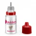 Molinberry Ароматизатор (Chemnovatic) Milkshake (Молочний коктейль) для рідини