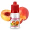 Molinberry Ароматизатор (Chemnovatic) Nectar Peach (Персиковий нектар) для рідини