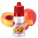 Molinberry Ароматизатор (Chemnovatic) Nectar Peach (Персиковий нектар) для рідини