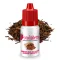 Ароматизатор Molinberry (Chemnovatic) American Classic Blend Leaves (Американская классика)