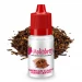 Ароматизатор Molinberry (Chemnovatic) American Classic Blend Leaves (Американская классика)