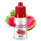 Molinberry Ароматизатор (Chemnovatic) Watermelon with Strawberry BOOM (Полуничний кавун) для рідини