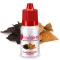 Ароматизатор Molinberry (Chemnovatic) Cappuccino leaves (Листья капучино)