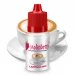 Molinberry Ароматизатор (Chemnovatic) Cappuccino (Капучіно) для рідини