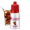 Ароматизатор Molinberry (Chemnovatic) Cola type / Dr. Beat (Кола / Dr. Beat)