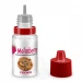 Ароматизатор Molinberry (Chemnovatic) Cookie (Печенье)