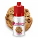 Ароматизатор Molinberry (Chemnovatic) Cookie (Печенье)