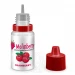 Ароматизатор Molinberry (Chemnovatic) Cranberry (Клюква)