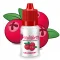Ароматизатор Molinberry (Chemnovatic) Cranberry (Клюква)