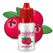Ароматизатор Molinberry (Chemnovatic) Cranberry (Клюква)