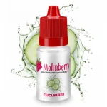 Ароматизатор Molinberry (Chemnovatic) Cucumber (Огурец)