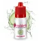 Ароматизатор Molinberry (Chemnovatic) Cucumber (Огурец)