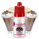 Ароматизатор Molinberry (Chemnovatic) Double Mocca Coffee (Двойной мокко кофе)