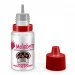 Ароматизатор Molinberry (Chemnovatic) Double Mocca Coffee (Двойной мокко кофе)