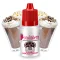Ароматизатор Molinberry (Chemnovatic) Double Mocca Coffee (Двойной мокко кофе)