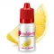 Ароматизатор Molinberry (Chemnovatic) Easy Lemon (Легкий лимон)