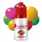 Molinberry Ароматизатор (Chemnovatic) Forest Bubble Gum (Лісова жуйка) для рідини