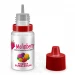 Molinberry Ароматизатор (Chemnovatic) Forest Bubble Gum (Лісова жуйка) для рідини