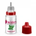 Molinberry Ароматизатор (Chemnovatic) Fresh Mint (Свіжа м'ята) для рідини