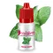 Ароматизатор Molinberry (Chemnovatic) Fresh Mint (Свежая мята)