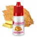 Molinberry Ароматизатор (Chemnovatic) Gold leaves / Gold tobacco (Золоте листя / Золотий тютюн) для рідини