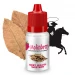 Ароматизатор Molinberry (Chemnovatic) Grey leaves / Western (Серые листья / Западный)