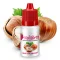 Ароматизатор Molinberry (Chemnovatic) Nut Hazelnut (Лесной орех)