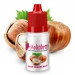 Ароматизатор Molinberry (Chemnovatic) Nut Hazelnut (Лесной орех)