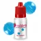 Molinberry Ароматизатор (Chemnovatic) Ice Candy (Крижані цукерки) для рідини