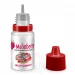 Ароматизатор Molinberry (Chemnovatic) Jelly candy (Желейные конфеты)