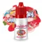 Molinberry Ароматизатор (Chemnovatic) Jelly candy (Желейні цукерки) для рідини