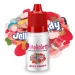 Ароматизатор Molinberry (Chemnovatic) Jelly candy (Желейные конфеты)